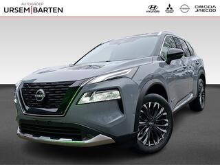 nissan-x-trail-1.5-e-4orce-tekna-su