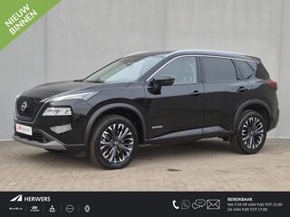 nissan-x-trail-1.5-e-power-tekna-au