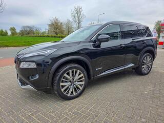 nissan-x-trail-1.5-vc-t-e-power-e-4