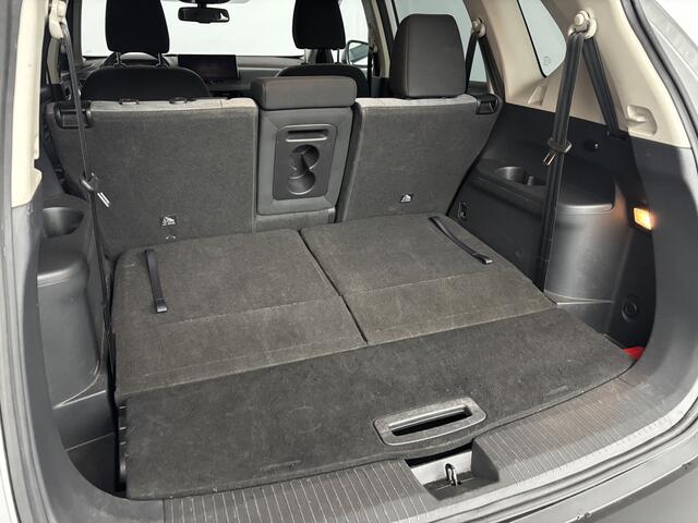 Nissan X-TRAIL 1.5 e-Power N-Connecta | 7-persoons | 164pk | Automaat