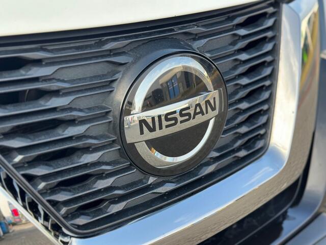 Nissan X-TRAIL 1.3 DIG-T N-Tec Automaat '' Clima - Elek achterklep - 360 Camera ''