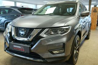 nissan-x-trail-1.3-dig-t-tekna-lede