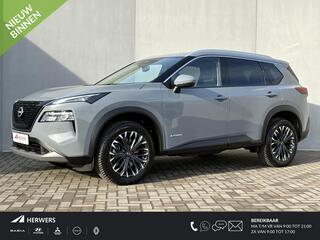 nissan-x-trail-1.5-e-power-tekna---