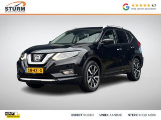 nissan-x-trail-1.6-dig-t-tekna-incl