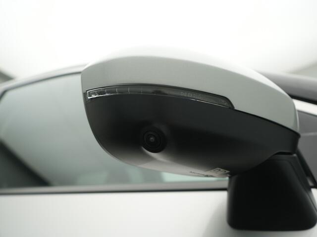 Nissan X-TRAIL 1.5 e-Power Tekna Plus - RIJKLAARPRIJS - 7-zitplaatsen - Automaat - All Seasonbanden - Adaptive Cruise Control - 360 graden Camera