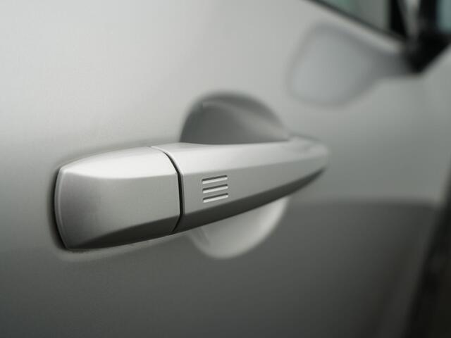 Nissan X-TRAIL 1.5 e-Power Tekna Plus - RIJKLAARPRIJS - 7-zitplaatsen - Automaat - All Seasonbanden - Adaptive Cruise Control - 360 graden Camera