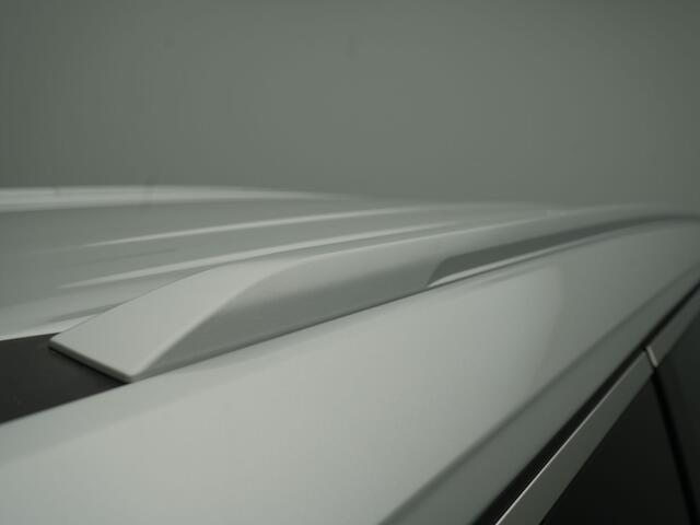 Nissan X-TRAIL 1.5 e-Power Tekna Plus - RIJKLAARPRIJS - 7-zitplaatsen - Automaat - All Seasonbanden - Adaptive Cruise Control - 360 graden Camera