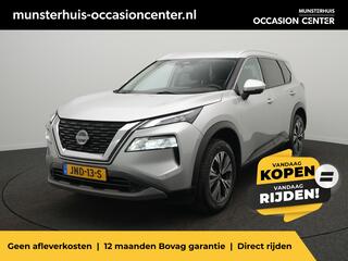 nissan-x-trail-1.5-e-power-tekna-pl