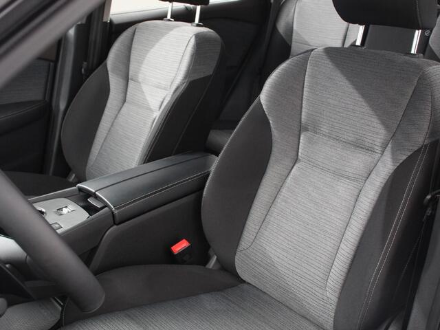 Nissan X-TRAIL 1.5 MHEV 163pk Automaat Acenta 7p. Navigatie Apple Carplay/Android Auto Climate Control Stoel verwarming Camera Keyless start | Dab | Adaptive Cruise Control