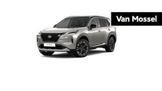 nissan-x-trail-1.5-e-4orce-tekna-pl