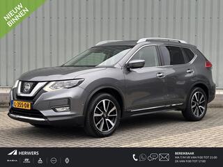 nissan-x-trail-1.6-dig-t-tekna---tr