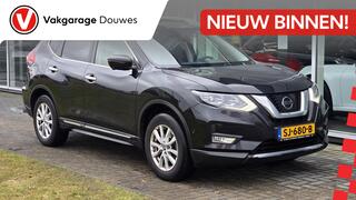 nissan-x-trail-1.6-dig-t-business-