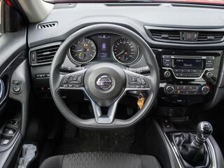 nissan-x-trail-1.6-dig-t-visia-led-