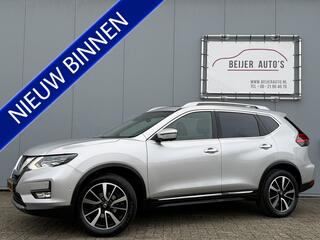 nissan-x-trail-1.6-dig-t-tekna-schu