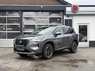 nissan-x-trail-1.5-e-4orce-n-connec