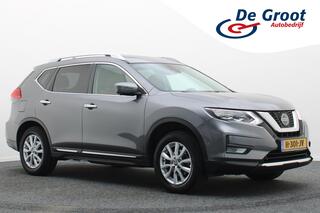nissan-x-trail-1.3-dig-t-business-e