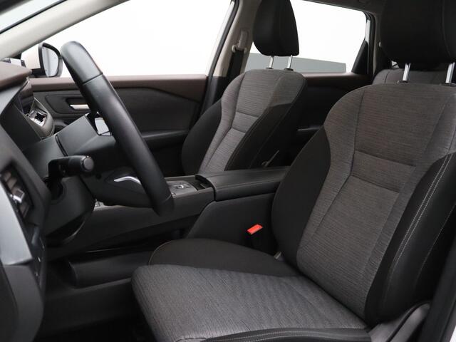 Nissan X-TRAIL 204pk e-Power N-Connecta 360° Camera | Adapt. cruise | Navi | Panoramadak