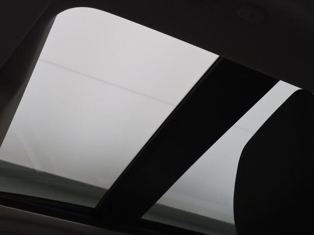 Nissan X-TRAIL 204pk e-Power N-Connecta 360° Camera | Adapt. cruise | Navi | Panoramadak