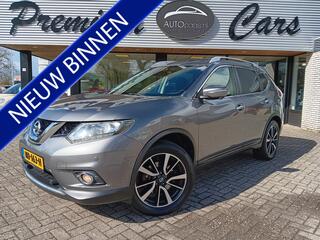 nissan-x-trail-1.6-dig-t-n-connecta