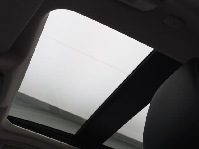 Nissan X-TRAIL 213pk e-4orce Tekna Plus 4WD 7p. BOSE | Head-Up | 360° Camera |