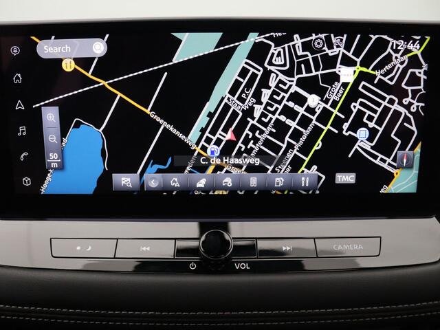 Nissan X-TRAIL 213pk e-4orce Tekna Plus 4WD 7p. BOSE | Head-Up | 360° Camera |