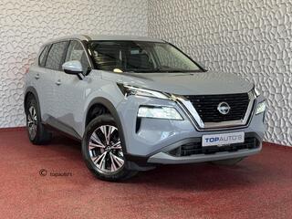 nissan-x-trail-1.5-7pers.-1800-kg-t