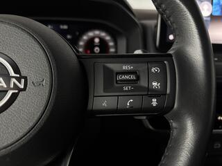 nissan-x-trail-1.5-e-power-n-connec