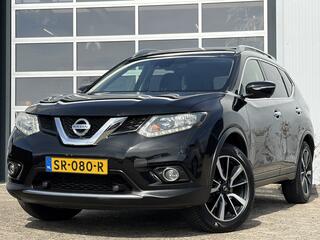 nissan-x-trail-1.6-dci-connect-edit