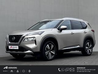 nissan-x-trail-1.5-mhev-tekna---200