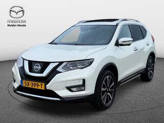 nissan-x-trail-1.6-dig-t-tekna-bose