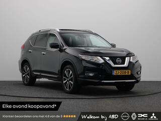 nissan-x-trail-1.3-dig-t-tekna--sc