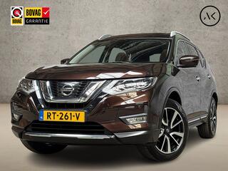 nissan-x-trail-1.6-dig-t-tekna-164p