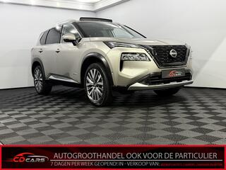 nissan-x-trail-1.5-e-power-e-4orce-
