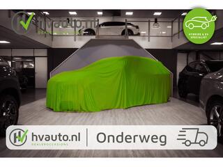 nissan-x-trail-1.5-e-4orce-213pk-te