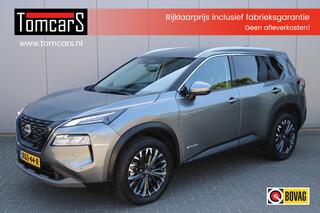 nissan-x-trail-1.5-e-power-tekna-wi
