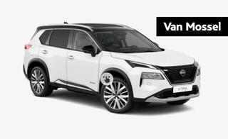 nissan-x-trail-1.5-e-4orce-tekna-pl