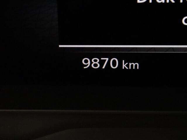 Nissan X-TRAIL e-Power Tekna Plus 204pk BOSE | Head-Up | Stoel-/stuur-/voorruitverw. | Panoramadak