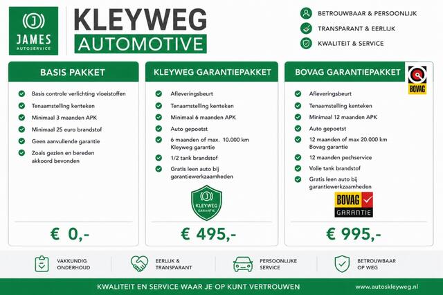 Nissan X-TRAIL 1.5 Hybrid. N-Con. 7p, Carplay, Nav, 1800kg Trekgewicht