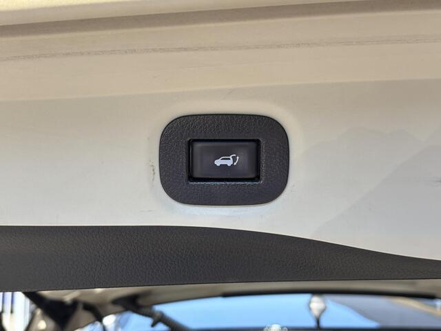 Nissan X-TRAIL 1.6 DIG-T N-Connecta / NL-Auto / 87.000 KM / Open-Panodak / Afneembare-Trekhaak / Cruise-Control / Climate-Control / Elektr.-Achterklep / Keyless / DAB Radio-Bluetooth / Navi / Rondom-Camerazicht / PDC V+A / 18'' LMV / ENZ.