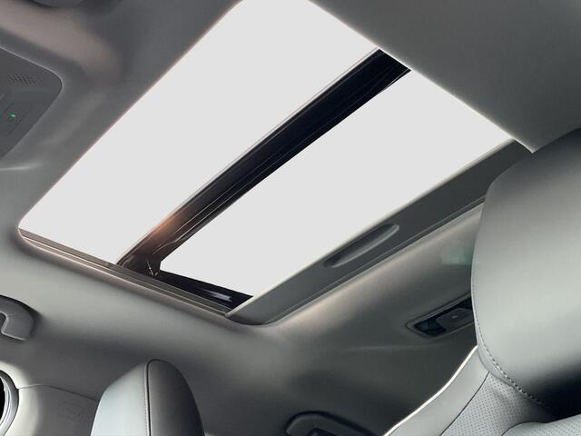 Omoda 5 1.6 T-GDi SHS-H Premium | 1000km range | Pano/schuifdak | 360 Camera!