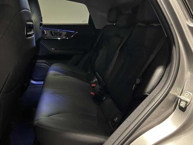 Omoda 5 1.6 T-GDi SHS-H Premium | Demo | Panoramadak | Apple Carplay/Android Auto | Stoel Verwarming/Koeling | Elek. Acterklep