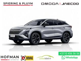 omoda-5-1.6-t-gdi-shs-h-premium--o