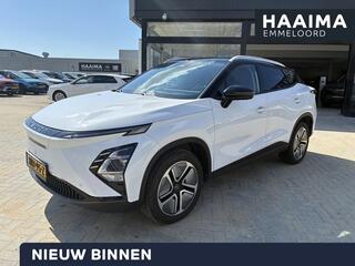 omoda-5-premium-61-kwh--ecc--schu