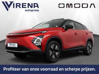 omoda-5-premium-61-kwh-schuif---kan