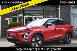omoda-5-ev-premium-61-kwh-bijtellin