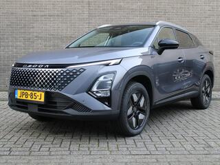 omoda-5-shs-1.5-t-gdi-premium-shs,-