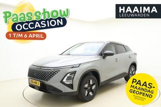 omoda-5-shs-1.6-t-gdi-shs-h-premium