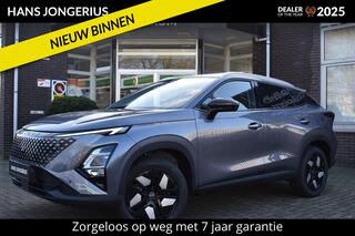 omoda-5-shs-1.6-t-gdi-shs-h-premium