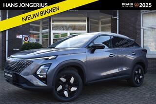 omoda-5-shs-1.6-t-gdi-shs-h-premium