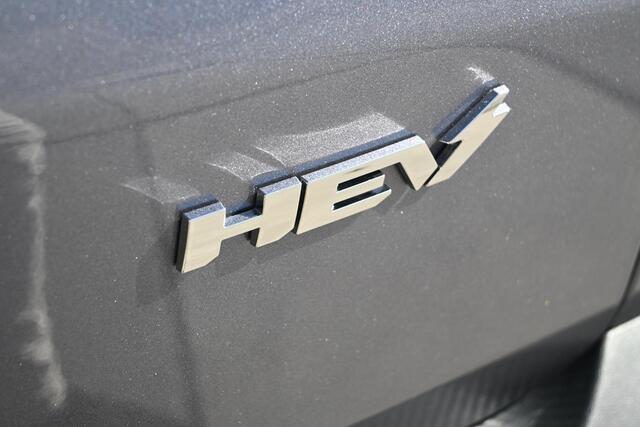 Omoda 5 SHS 1.6 T-GDi SHS-H Premium | 360 CAMERA | STUUR/STOELVERWARMING | SCHUIF/KANTELDAK | APPLECARPLAY/ANDROIDAUTO | LEDER | SONY | ADAPT. CRUISE CONTROL | CLIMATE CONTROL | PDC | LMV